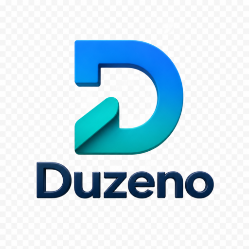 Duzeno Logo